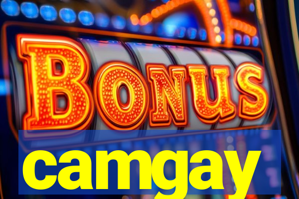camgay