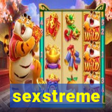 sexstreme