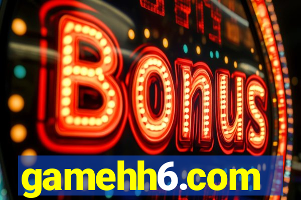 gamehh6.com
