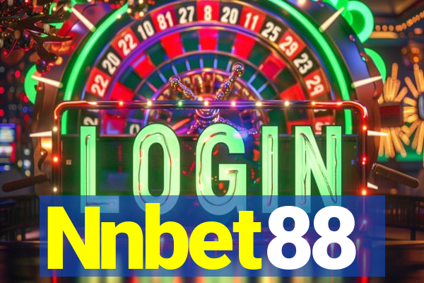 Nnbet88