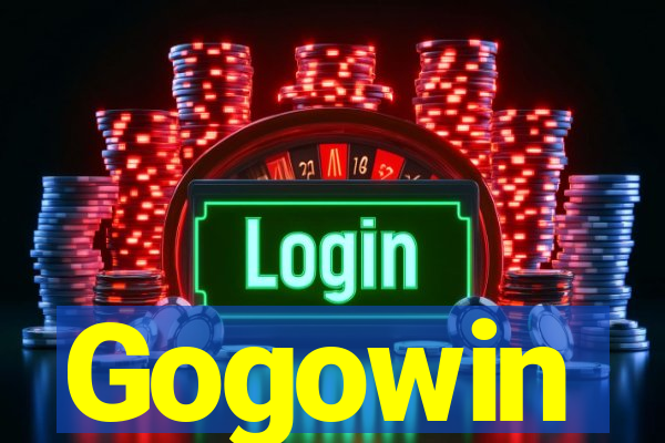 Gogowin