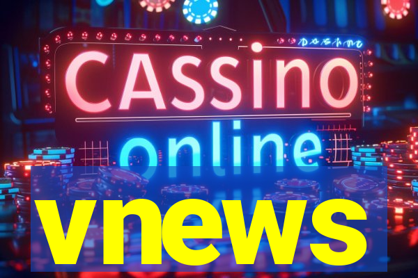 vnews