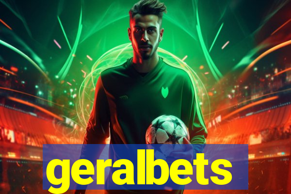 geralbets