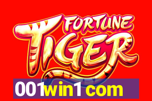 001win1 com