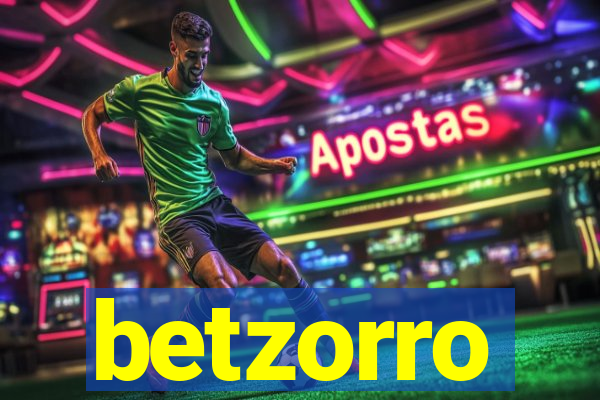 betzorro