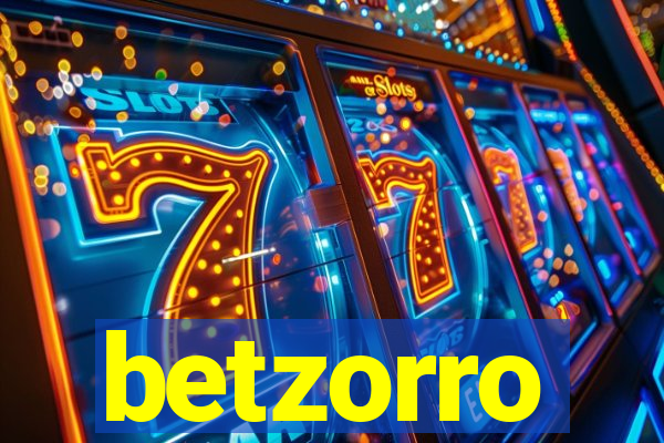 betzorro