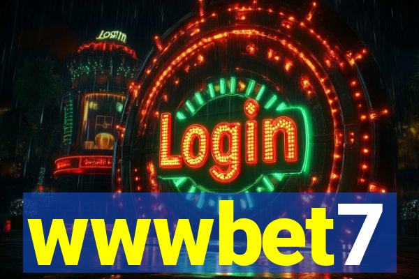 wwwbet7