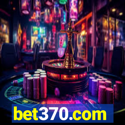 bet370.com