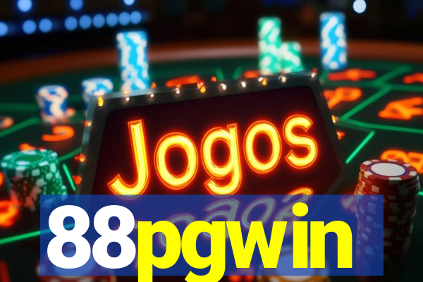 88pgwin
