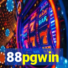 88pgwin