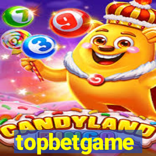 topbetgame