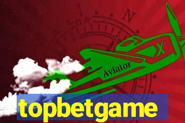 topbetgame