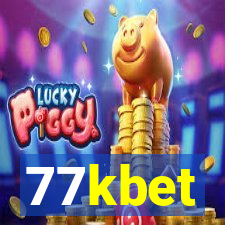 77kbet