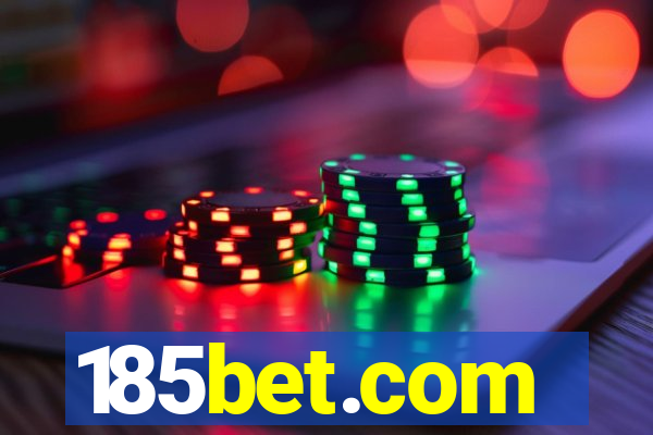 185bet.com