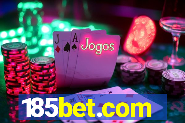 185bet.com