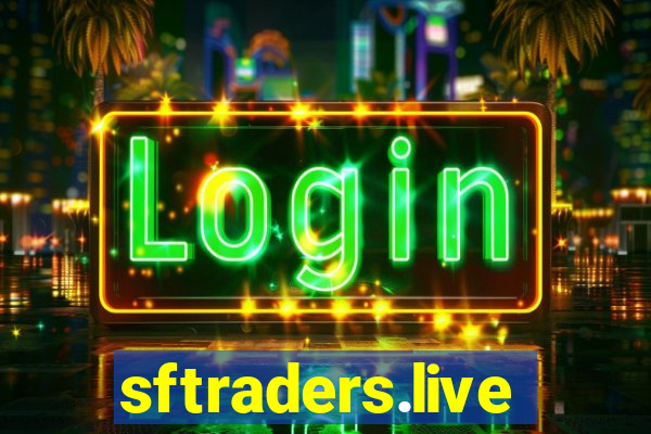 sftraders.live