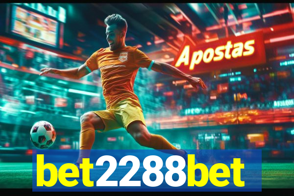 bet2288bet