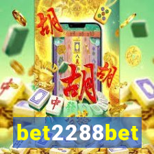 bet2288bet