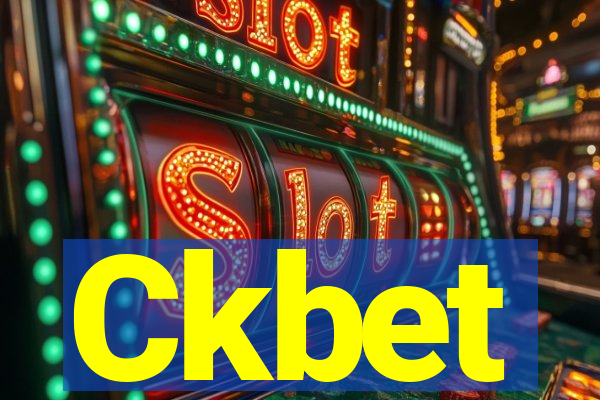 Ckbet