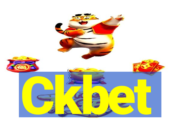 Ckbet