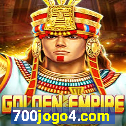 700jogo4.com