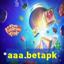 aaa.betapk