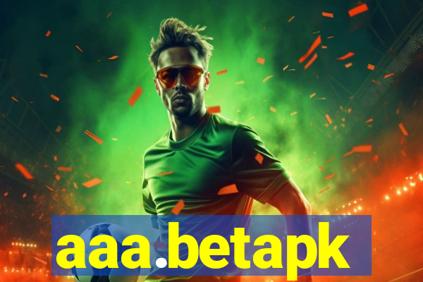 aaa.betapk