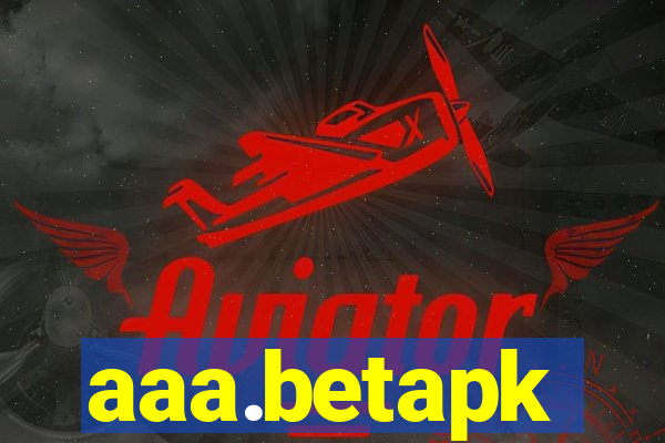 aaa.betapk