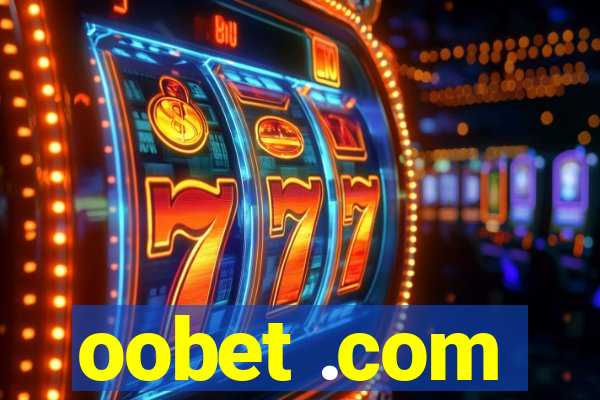 oobet .com