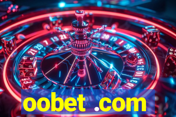 oobet .com