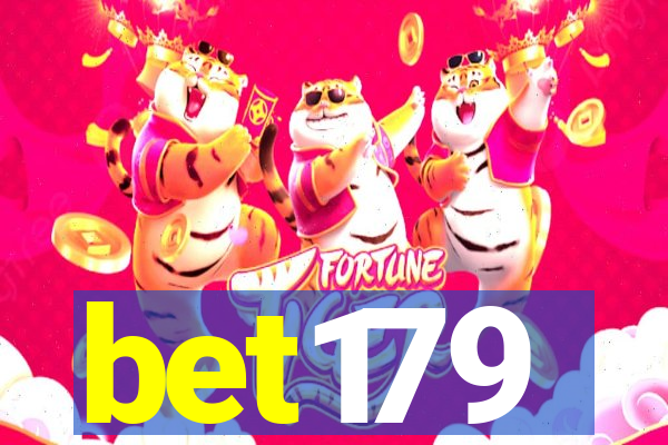bet179