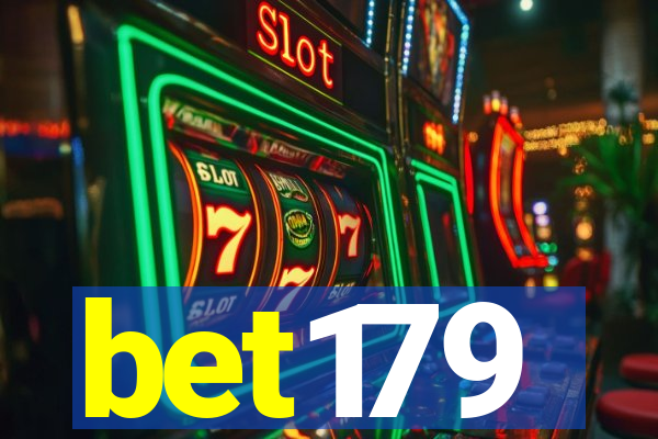 bet179