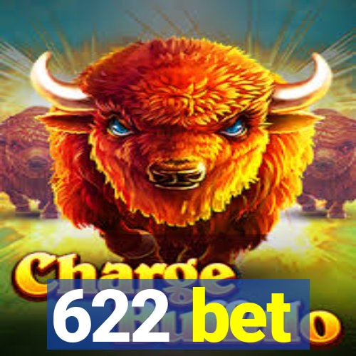 622 bet