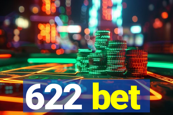 622 bet