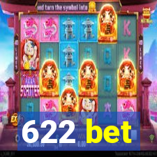 622 bet