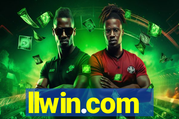 llwin.com