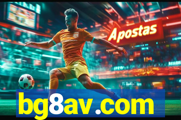 bg8av.com