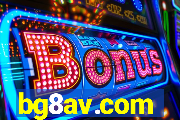 bg8av.com