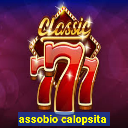 assobio calopsita