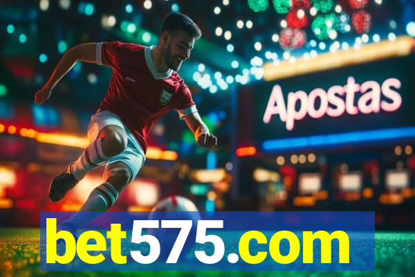 bet575.com