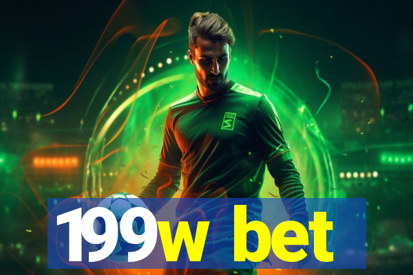 199w bet