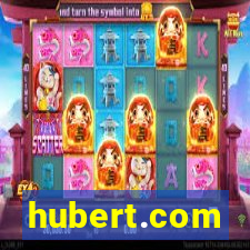 hubert.com plataforma de jogos