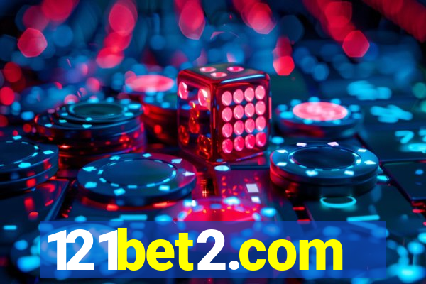 121bet2.com