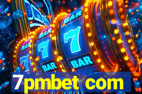 7pmbet com
