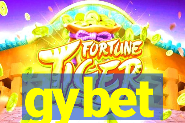 gybet