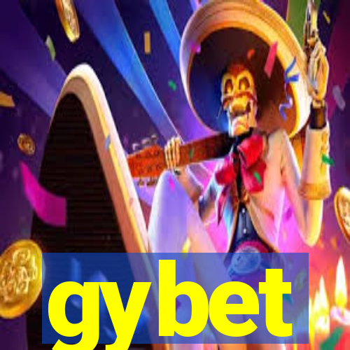gybet