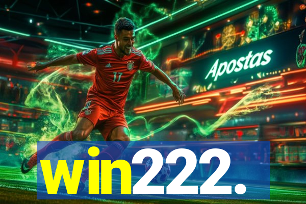 win222.