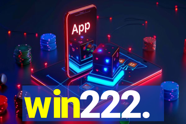 win222.