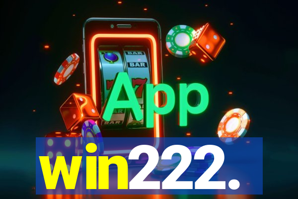 win222.