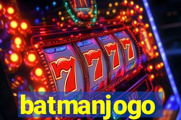 batmanjogo